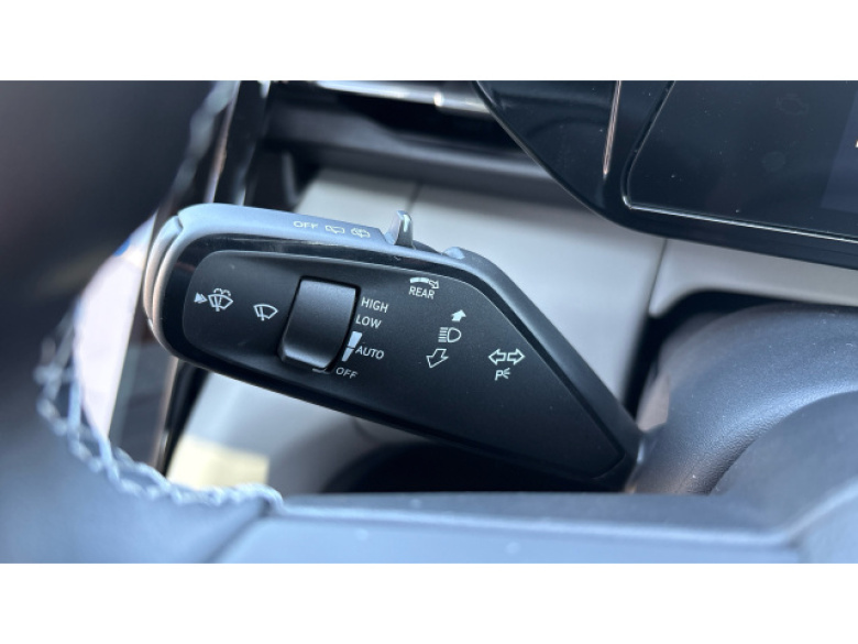 Ford Explorer 210kW Premium 77kWh 5dr Auto Electric Estate